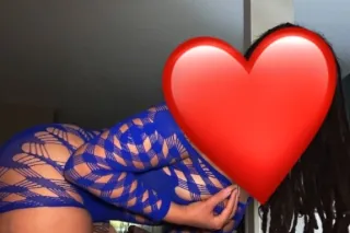 🔥‼ INCALLS Available ‼ YES I V... - Image 1