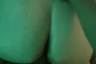 💋Just passing thru..cum see me... - Image 4