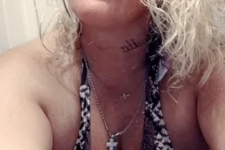 💋Just passing thru..cum see me😋 - Image 5