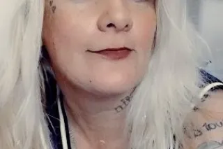 💋Just passing thru..cum see me😋 - Image 8