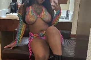 24/7 NOW LETS PLAY👅💦😍NOW - 20 - Image 1