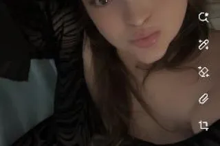 60 100 160 incall specialavail... - Image 4