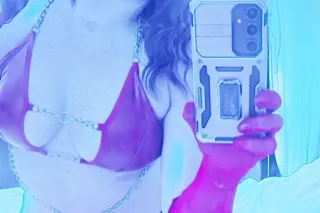 🎁I got all the bomb💣 gifts for you to open and play with! ya wanna see these skills Top notch GFE 5 ⭐ provider and I aim to please💯🔥😛💋cum see me in san ramon - Image 8