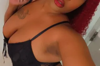 🍒🍒INCALL/OUTCALL(NURU AVAILABL... - Image 4