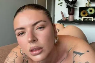 Available💦24/7-💖 Incall/Outcal... - Image 2