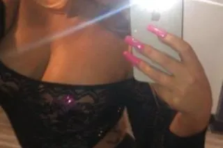 Jess is back 💦🤩 - Image 2