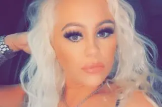 Jess is back 💦🤩 - Image 7