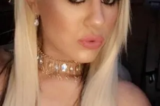 Jess is back 💦🤩 - Image 8