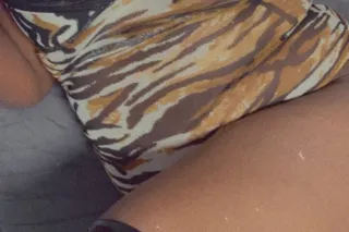 INCALLS🥰PRIVATE LOCATION💕 - Image 5