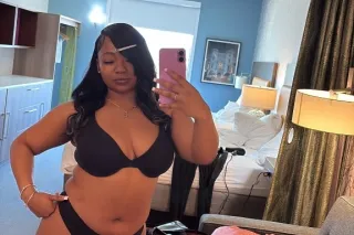 Come See Me 27/4 💦🥂 - 23 - Image 3