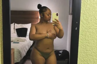 Come See Me 27/4 💦🥂 - 23 - Image 1