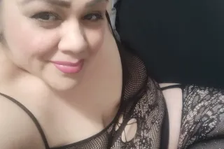 same BBW different day!!! - 40 - Image 2