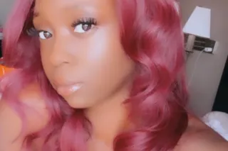 MEETS REQUIRE $50 DEPOSIT NO D... - Image 3