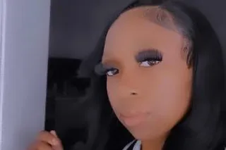 MEETS REQUIRE $50 DEPOSIT NO DEPOSIT NO MEET 🚫❌ Facetime Show $50 Phone Sex 35 ALL NEW CONTENT AVAILABLE - Image 5