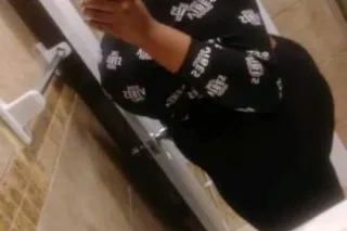 looking for a good time, I'm y... - Image 1