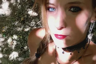 Who wants to play with me - Image 5