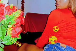 Your Next European and Portuguese Fuck 🤭🥴 CAR PLAY ONLY 100 Qv Fs🌹 - Image 9