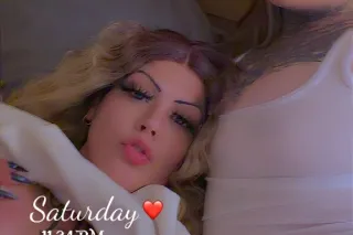 🚨👸🏻💦tattoo Goddess tattoo barb... - Image 2