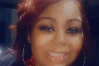 Pornstars Doing VIDEO ONLY FT ... - Image 2