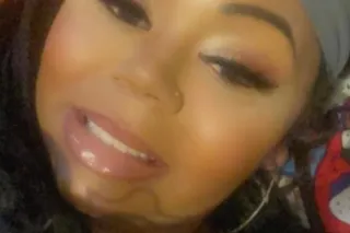 Pornstars Doing VIDEO ONLY FT ... - Image 1