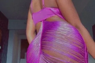 PUSSY FAIRY 🧚🏽 AVAILABLE NOW 🍒... - Image 1