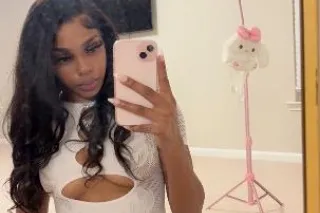 🖤🩷L𝚎𝚝 𝚖𝚎 𝙼𝚊𝚔𝚎 𝚢𝚘𝚞𝚛 𝚗𝚒𝚐𝚑𝚝 𝚞𝚗𝚏𝚘𝚛𝚐𝚎𝚝𝚝𝚊𝚋𝚕𝚎 🩷🖤 - Image 2