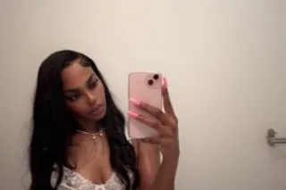 🖤🩷L𝚎𝚝 𝚖𝚎 𝙼𝚊𝚔𝚎 𝚢𝚘𝚞𝚛 𝚗𝚒𝚐𝚑𝚝 𝚞𝚗𝚏𝚘𝚛𝚐𝚎𝚝𝚝𝚊𝚋𝚕𝚎 🩷🖤 - Image 4