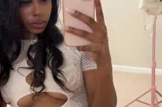 🖤🩷L𝚎𝚝 𝚖𝚎 𝙼𝚊𝚔𝚎 𝚢𝚘𝚞𝚛 𝚗𝚒𝚐𝚑𝚝 𝚞𝚗𝚏𝚘𝚛𝚐𝚎𝚝𝚝𝚊𝚋𝚕𝚎 🩷🖤 - Image 5