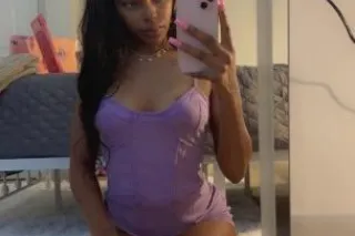 🖤🩷L𝚎𝚝 𝚖𝚎 𝙼𝚊𝚔𝚎 𝚢𝚘𝚞𝚛 𝚗𝚒𝚐𝚑𝚝 𝚞𝚗𝚏𝚘𝚛𝚐𝚎𝚝𝚝𝚊𝚋𝚕𝚎 🩷🖤 - Image 6