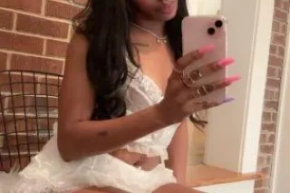 🖤🩷L𝚎𝚝 𝚖𝚎 𝙼𝚊𝚔𝚎 𝚢𝚘𝚞𝚛 𝚗𝚒𝚐𝚑𝚝 𝚞𝚗𝚏𝚘𝚛𝚐𝚎𝚝𝚝𝚊𝚋𝚕𝚎 🩷🖤 - Image 1