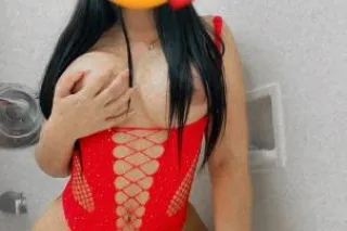 Michell - Image 2