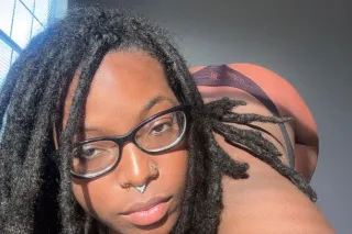 ✅💕Special Outcall/Incall Or Cardate 🚗✅/Available-24/7💕 - Image 4