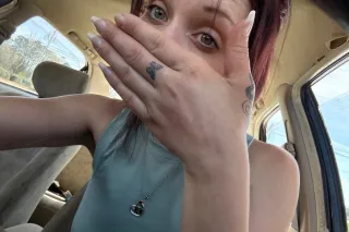 UNRUSHED•YOUNG•EXPEIRENCED•CLA... - Image 4
