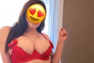 😈 Hermosa Latina 😈 - 22 - Image 3