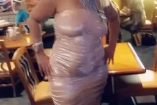 CumKiimmy Massages - 50 - Image 1