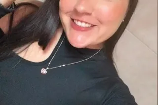 Upscale SERVICE OF VENESUELAN MAMIS🌹🩷 Txt Now If Interrested 💦 ( Incalls Only)🔥🔥😈 - Image 5