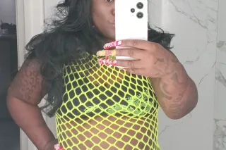 ✅💲✅💲✅💲✅100% REAL🔥🔥🔥🔥🔥🔥BIG 🌻 BOOTY🔥🔥🔥🔥🔥🔥FREAKY BIG BOOTY CHOCOLATE GODDESS ✅✅✅✅💲✅✅✅✅ - Image 6