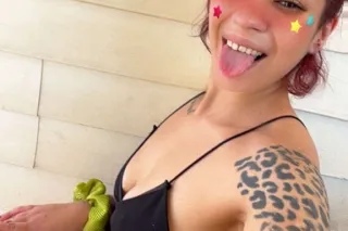 !! thick sexy bombshell⭐ FIVE STAR PROVIDER ⭐exotic goddess💦juicy soft booty🍑 AVAILABLE NOW🤍 incall outcall carfun - Image 6