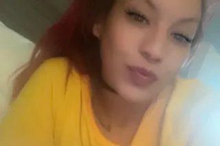 !! thick sexy bombshell⭐ FIVE ... - Image 1