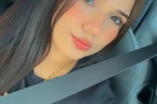 Latina ! ❤‍🔥 - 21 - Image 2