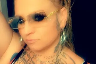 RANCHO CORDOVA EARLY MORNING INCALL SPECIALS 💯🙈🍌🔥💧🎥📷💰 - Image 4