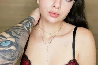 😘Sweet Sexy Girl💕Soft Boobs💕Ju... - Image 1