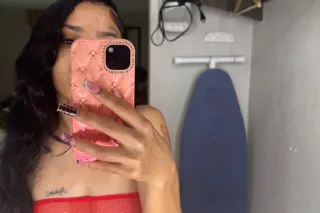 Ms.Creamy💦💦🐱👅 - 23 - Image 1