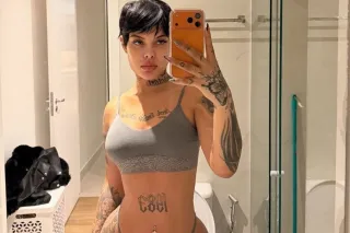 🍆hi baby new here call me iam ... - Image 2