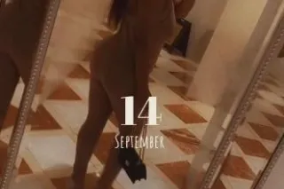 👅AVAILABLE NOW👅 🚗CarDates/Outcalls Only🥰 - Image 1