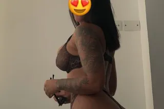 Hello love ❤️❤️💦💦💦🌨🌨🌨🌨🌨🌨 I’m a... - Image 1