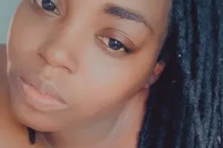 freaky fun & ready💦🌊🤪😜😮‍💨 - Image 6