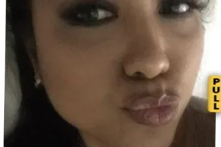 If You Need To Release Than Cum Get A Piece! - Image 8