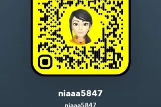 Available 24/Hour , incall/Outcall and Car call/Hotel call - Image 5
