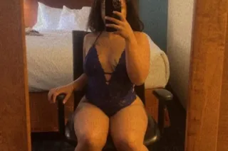 Hey Papi 😘 - 24 - Image 2